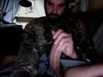 _mito_69 – webcam model profile photo Image 16