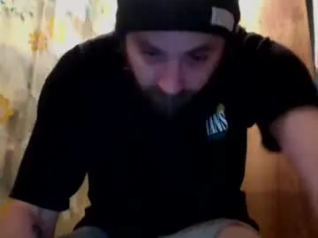 _mito_69 – webcam model profile photo Image 17