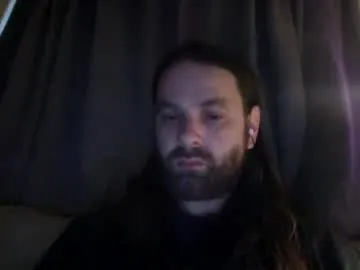 _mito_69 – webcam model profile photo Image 2