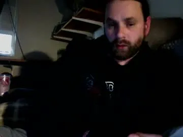 _mito_69 – webcam model profile photo Image 3