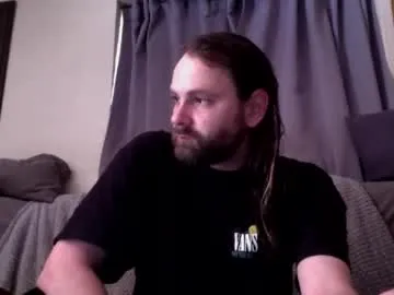 _mito_69 – webcam model profile photo Image 4