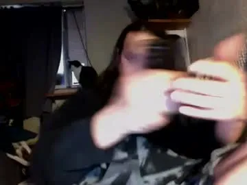 _mito_69 – webcam model profile photo Image 6