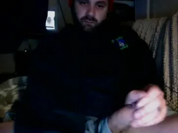 _mito_69 – webcam model profile photo Image 7