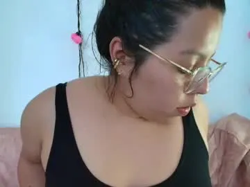 Anita-vega – webcam model profile photo Image 2