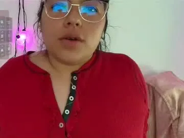 Anita-vega – webcam model profile photo Image 7