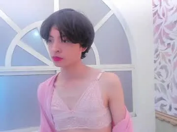 otouhu76 – webcam model profile photo Image 11