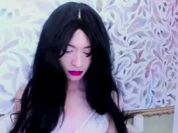 otouhu76 – webcam model profile photo Image 17