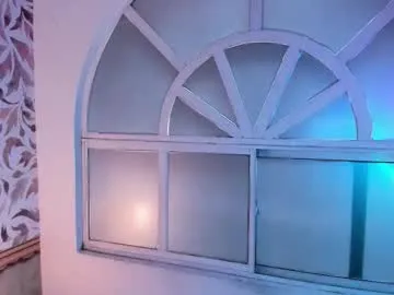 otouhu76 – webcam model profile photo Image 18