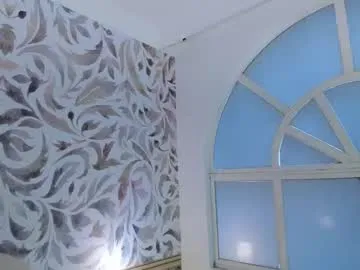 otouhu76 – webcam model profile photo Image 5