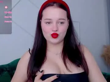 Twins666 – webcam model profile photo Image 19