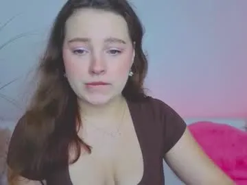 Twins666 – webcam model profile photo Image 3