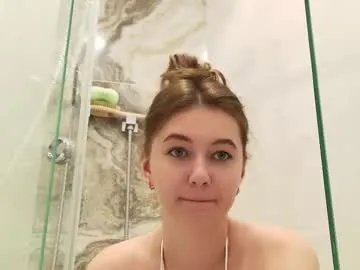 scarlett25__ – webcam model profile photo Image 14