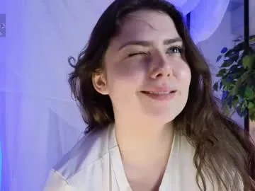 IORio2 – webcam model profile photo Image 7