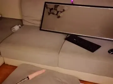 kathybigboobsbbw_ – webcam model profile photo Image 2