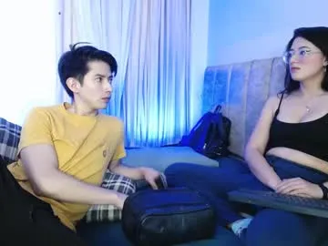 sigmasian – webcam model profile photo Image 11