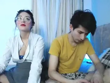 sigmasian – webcam model profile photo Image 15