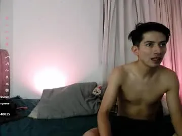 sigmasian – webcam model profile photo Image 3