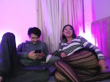 sigmasian – webcam model profile photo Image 9