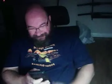 steveen_1604 – webcam model profile photo Image 2