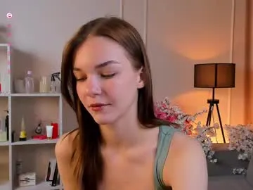 lissa_night – webcam model profile photo Image 10