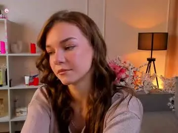 lissa_night – webcam model profile photo Image 11