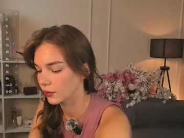 lissa_night – webcam model profile photo Image 17