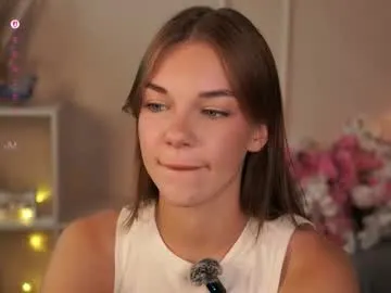 lissa_night – webcam model profile photo Image 18