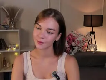 lissa_night – webcam model profile photo Image 19