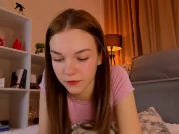 lissa_night – webcam model profile photo Image 2