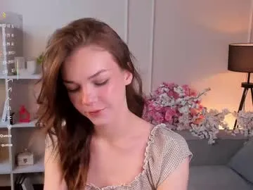 lissa_night – webcam model profile photo Image 3