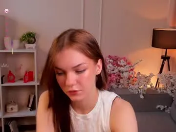 lissa_night – webcam model profile photo Image 4