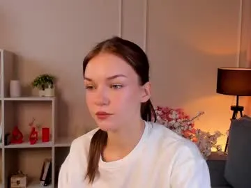 lissa_night – webcam model profile photo Image 5