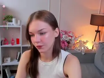 lissa_night – webcam model profile photo Image 6