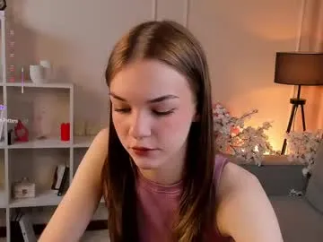 lissa_night – webcam model profile photo Image 7