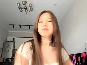 cwenecollins – webcam model profile photo