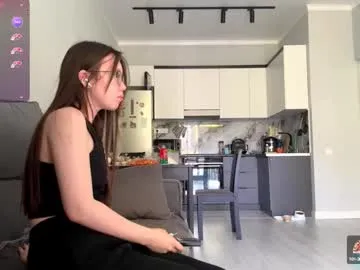 Anita-vega – webcam model profile photo Image 11