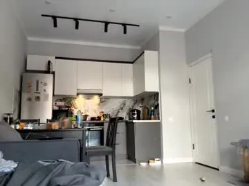 Anita-vega – webcam model profile photo Image 14