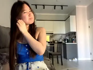 Anita-vega – webcam model profile photo Image 15