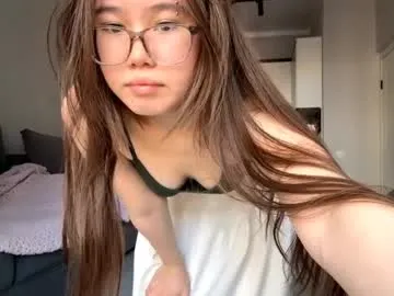 Anita-vega – webcam model profile photo Image 17