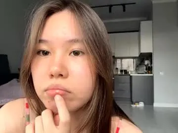 Anita-vega – webcam model profile photo Image 18