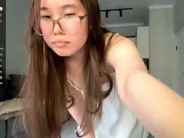 Anita-vega – webcam model profile photo Image 19