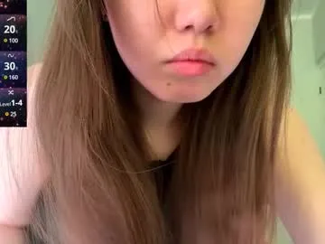 Anita-vega – webcam model profile photo Image 4