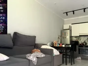 Anita-vega – webcam model profile photo Image 8