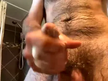 dirtypub – webcam model profile photo Image 2