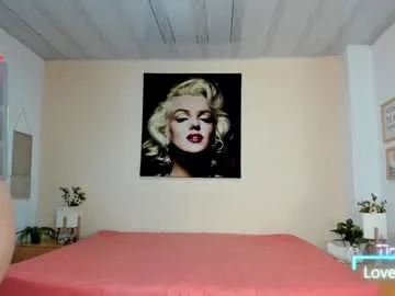 _Alicee_1 – webcam model profile photo Image 15