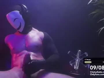 Evamendez02 – webcam model profile photo Image 15