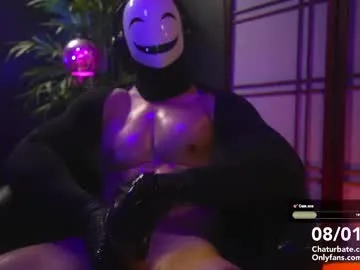 Evamendez02 – webcam model profile photo Image 9