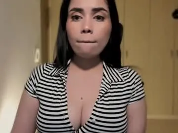 dark_lola_ – webcam model profile photo Image 17