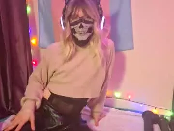 eva_drive – webcam model profile photo Image 2