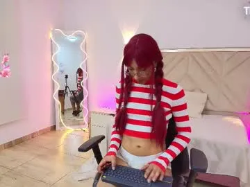 eva_drive – webcam model profile photo Image 11